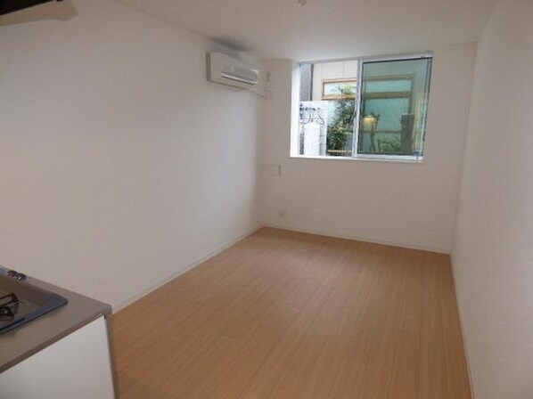 Mauna Loaの物件内観写真